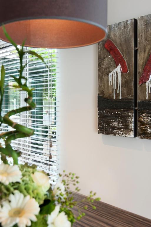 Park Hotel Montreal Μεσελέν Εξωτερικό φωτογραφία