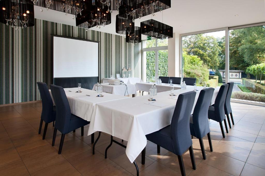 Park Hotel Montreal Μεσελέν Εξωτερικό φωτογραφία