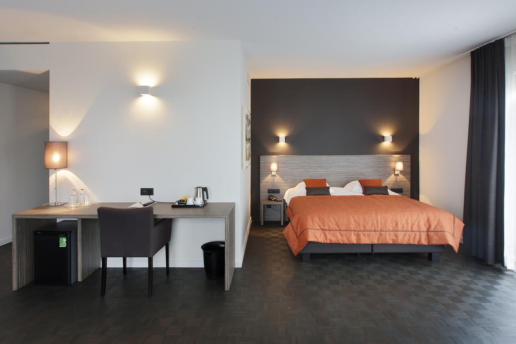 Park Hotel Montreal Μεσελέν Δωμάτιο φωτογραφία