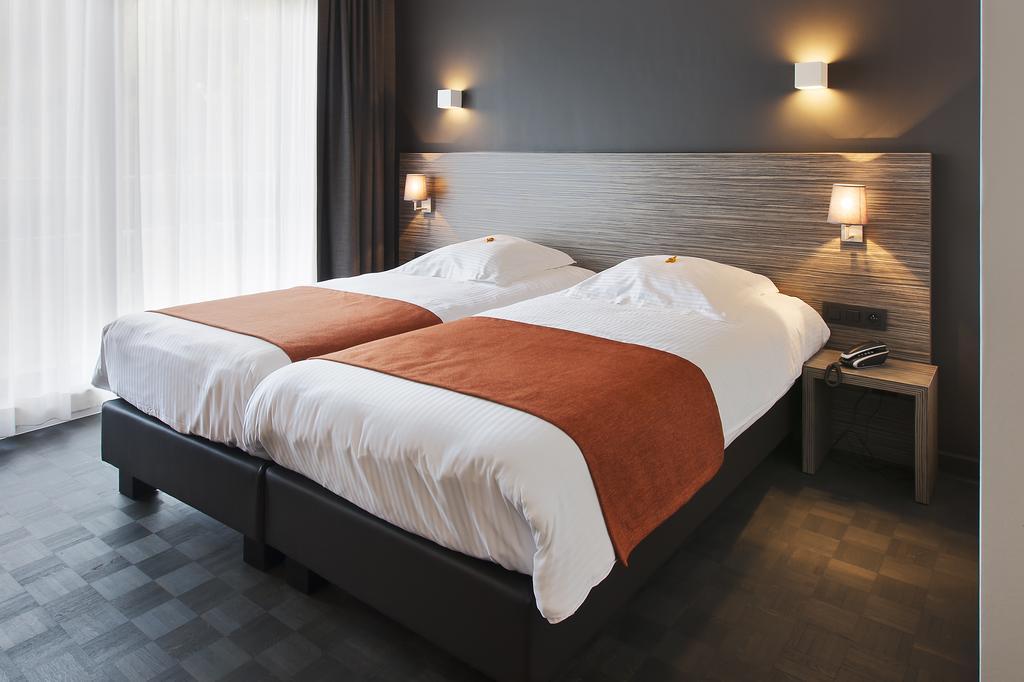 Park Hotel Montreal Μεσελέν Δωμάτιο φωτογραφία