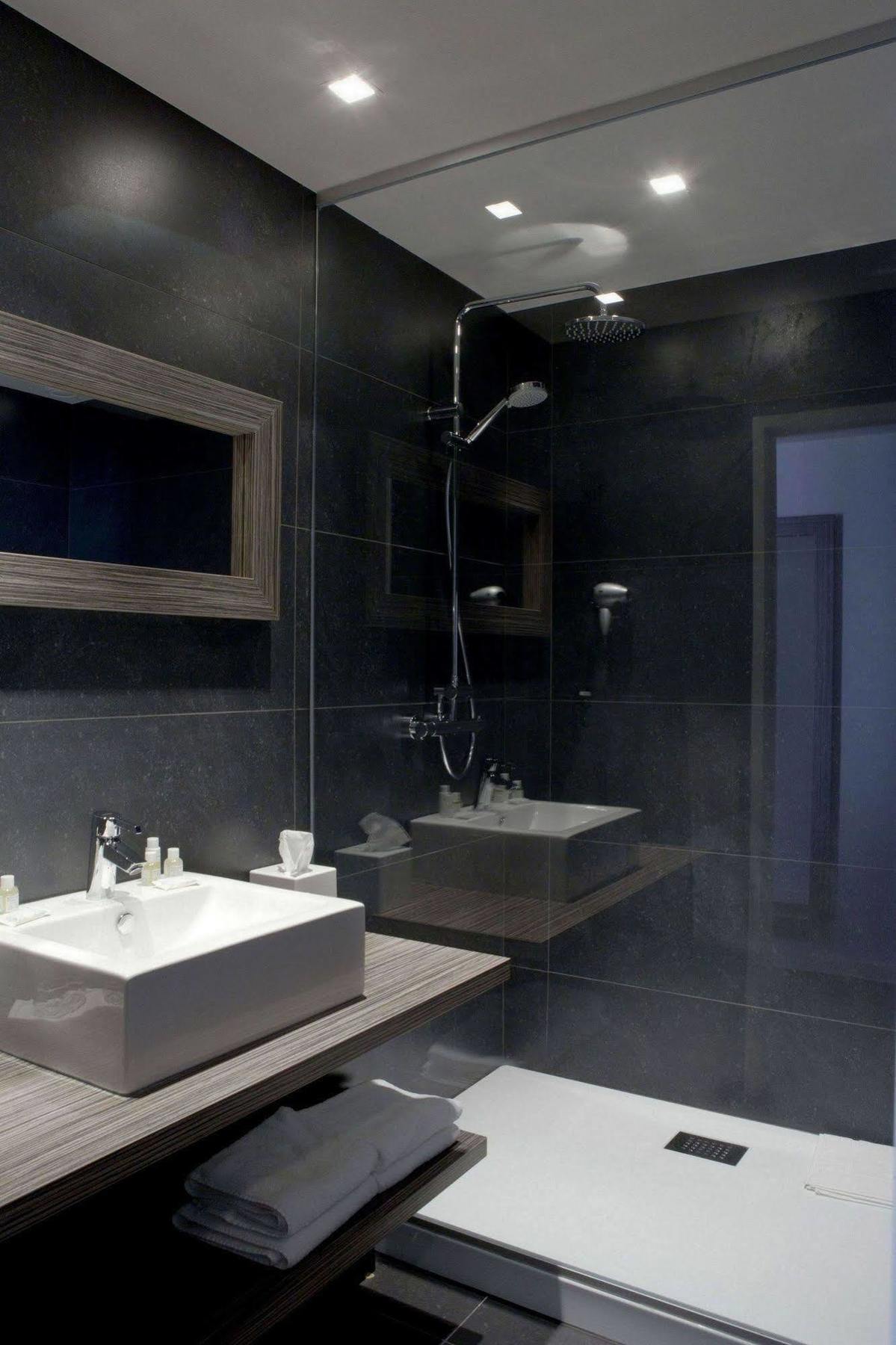 Park Hotel Montreal Μεσελέν Εξωτερικό φωτογραφία